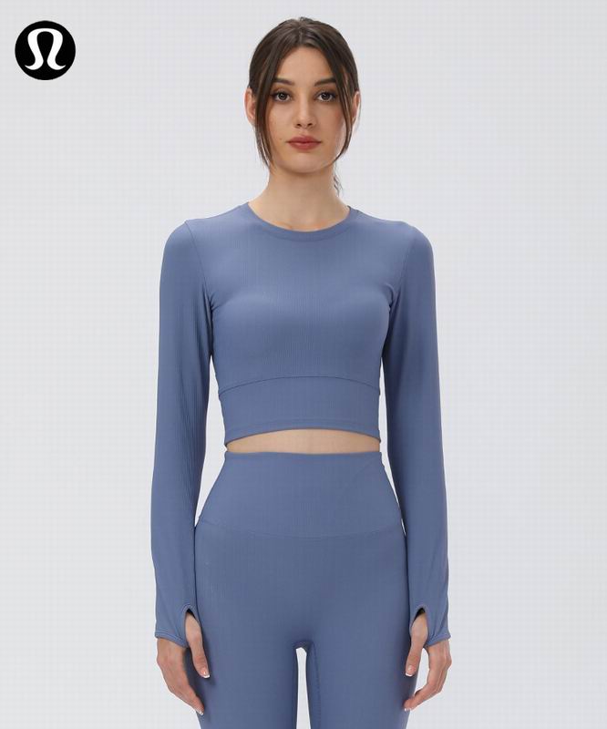 Lululemon E3900 6C S-XXL nlh (5)